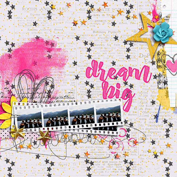 Dream-Believe-copy