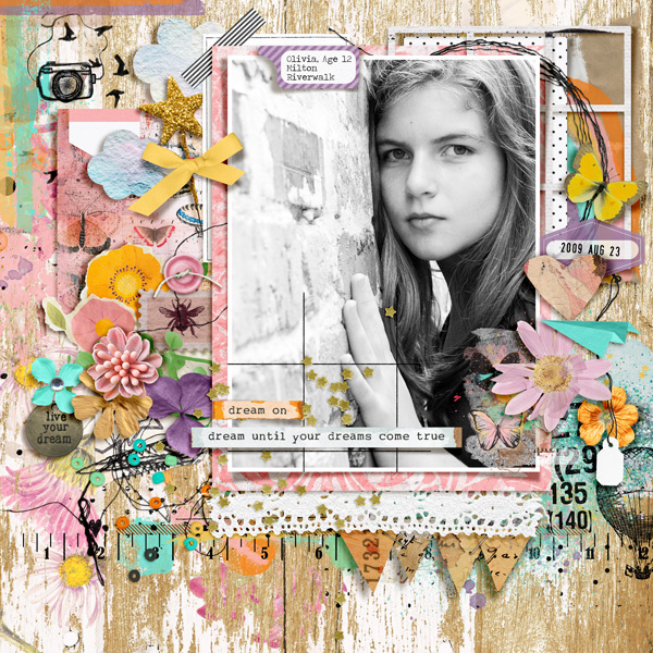 DreamOn_Olivia_2009-08-23