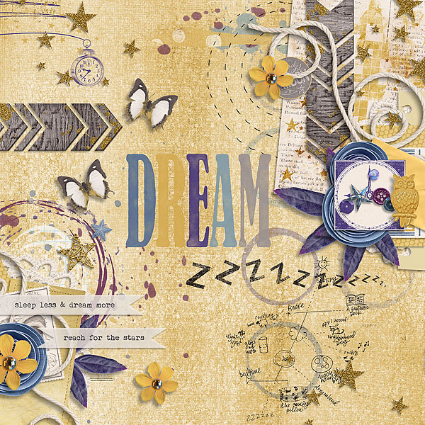 Dream_copy1