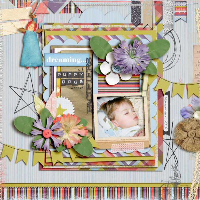 Dream_jenevang_web