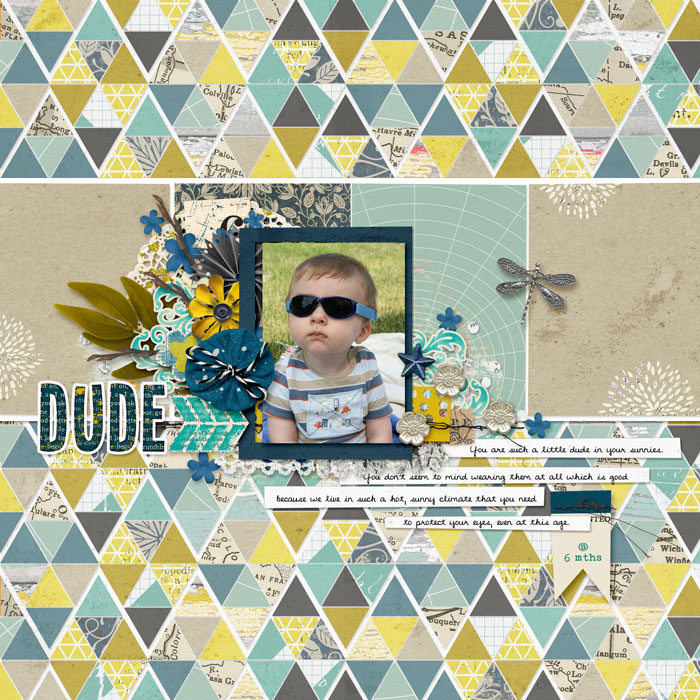 Dude-1