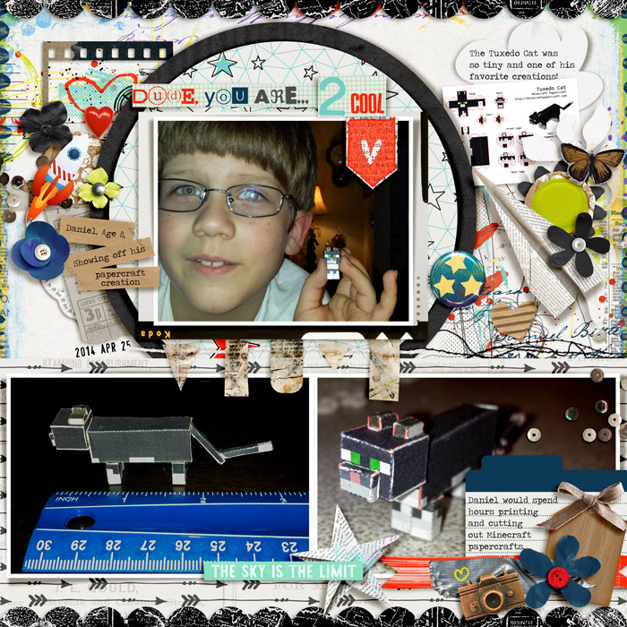 DudeYouAreTooCool_Daniel_2014-04-25