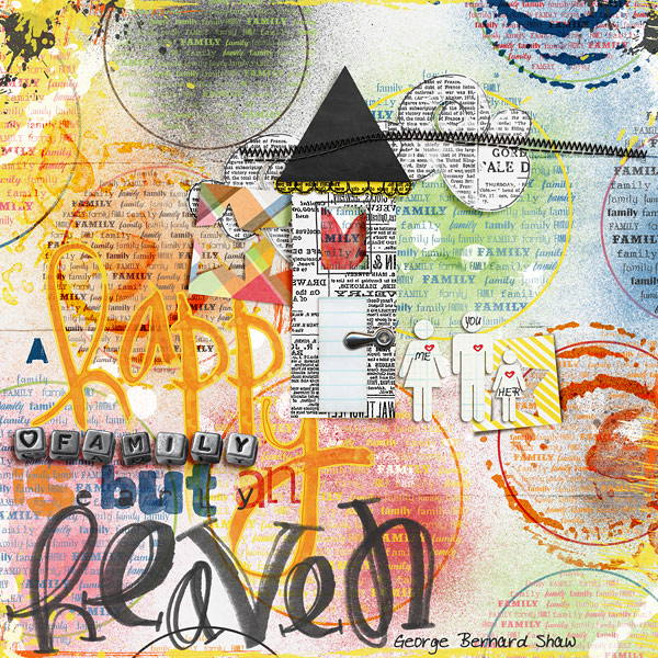 EarlyHeaven-72ppi