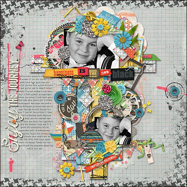 Enjoy-the-Journey-SB_layout