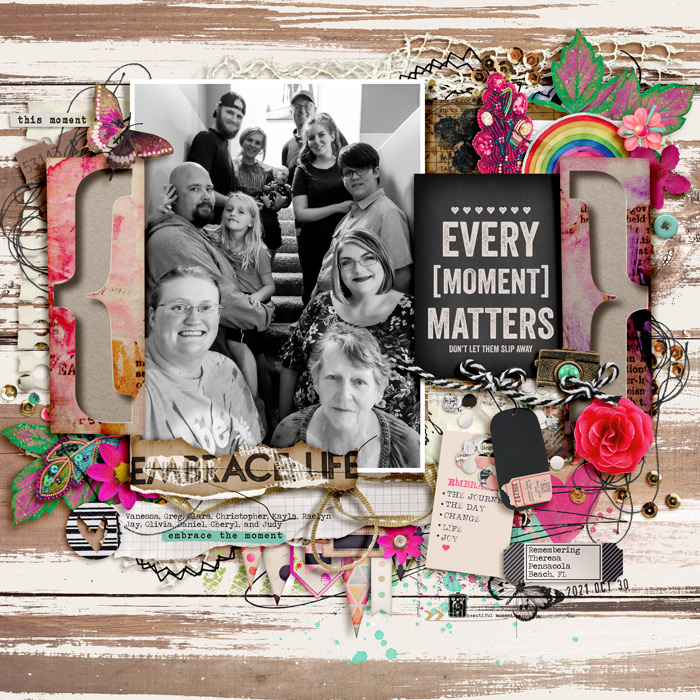 EveryMomentMatters_AllofusPcolaBeach_2021-10-30