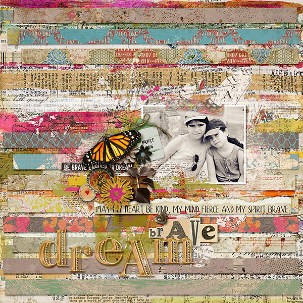 Everyday-Brave_600x600