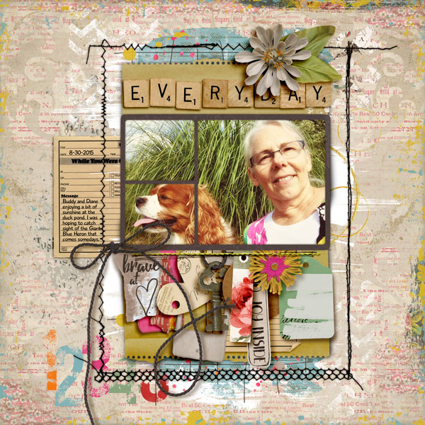 EverydayBrave-Diane-9-9-web