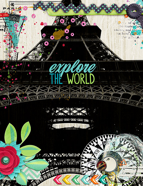 Explore-copy2