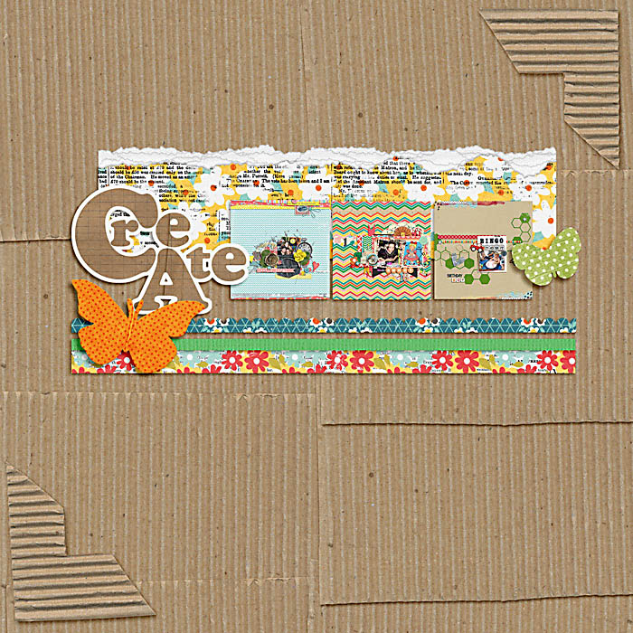 FHB_GF_Create700