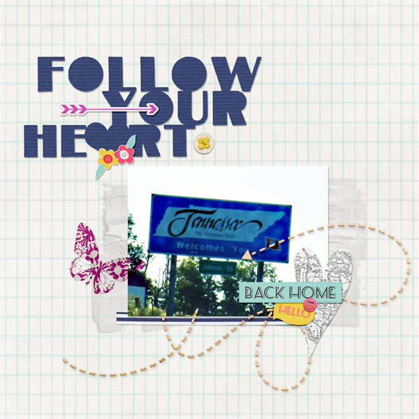 FOLLOW_YOUR_HEART_HOME_small