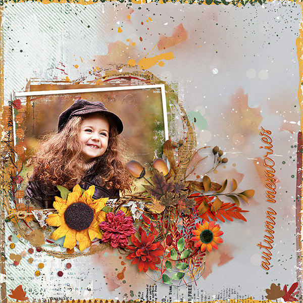 Fallalicious1