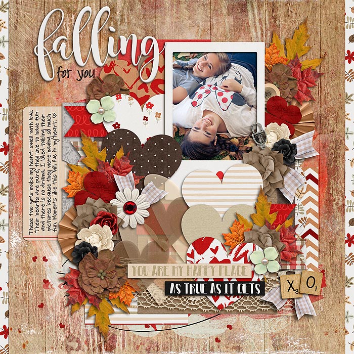 Falling-for-you1