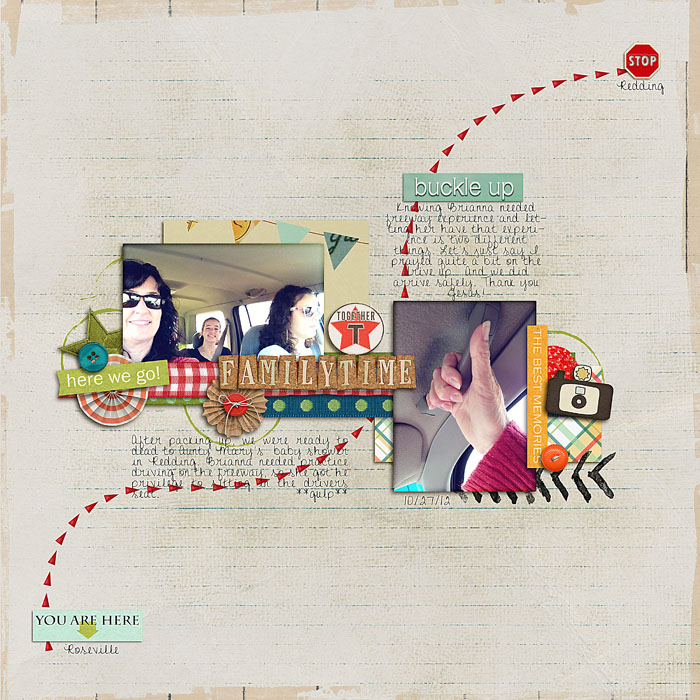 Familytime3
