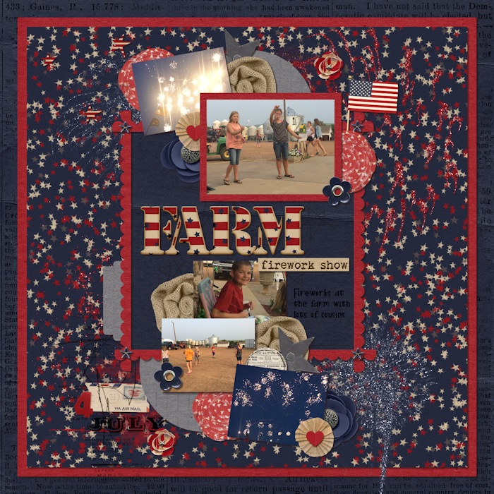 Farm_Fireworks_big
