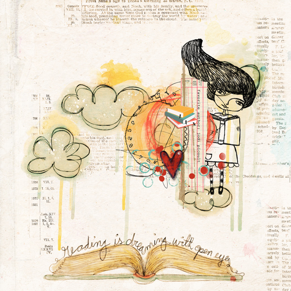 FavoriteAuthor