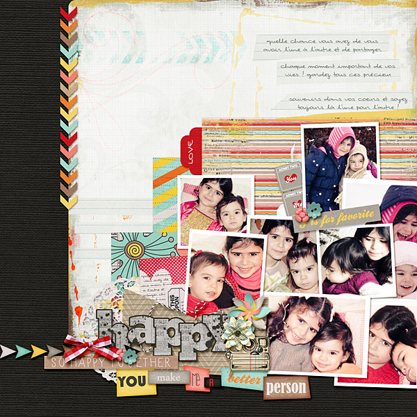 FavoriteMoments_600x600