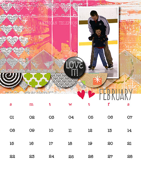 February-copy