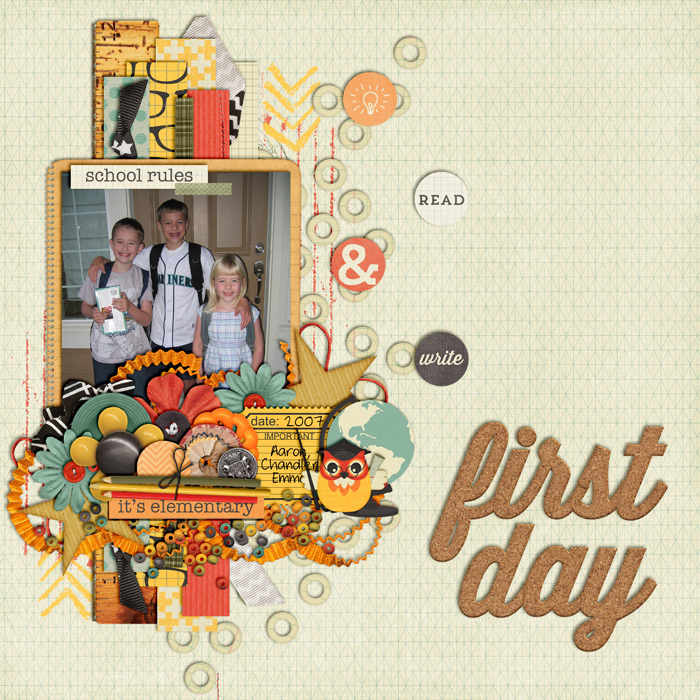 FirstDay2007-web