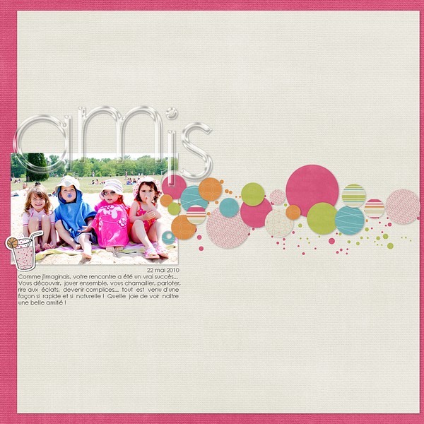 Fizzy_juicy_600x600