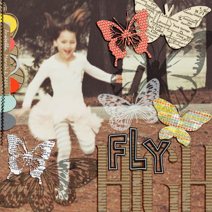 FlyHigh_jenevang_web