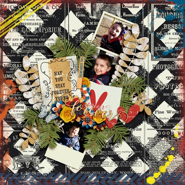 Forever-Young2