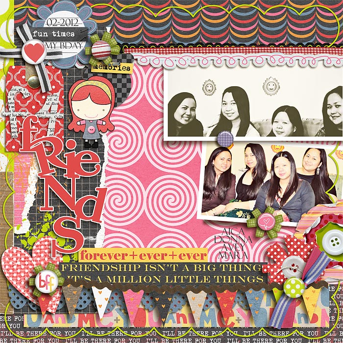 ForeverFriends1