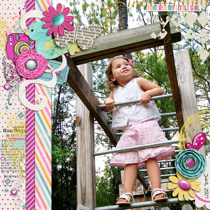 ForeverMyLittleGirl_jenevang_web