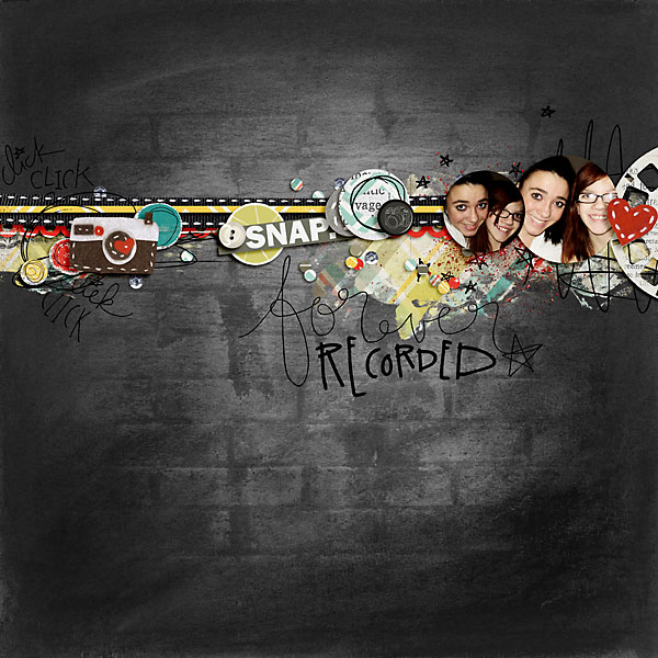 ForeverRecorded_web
