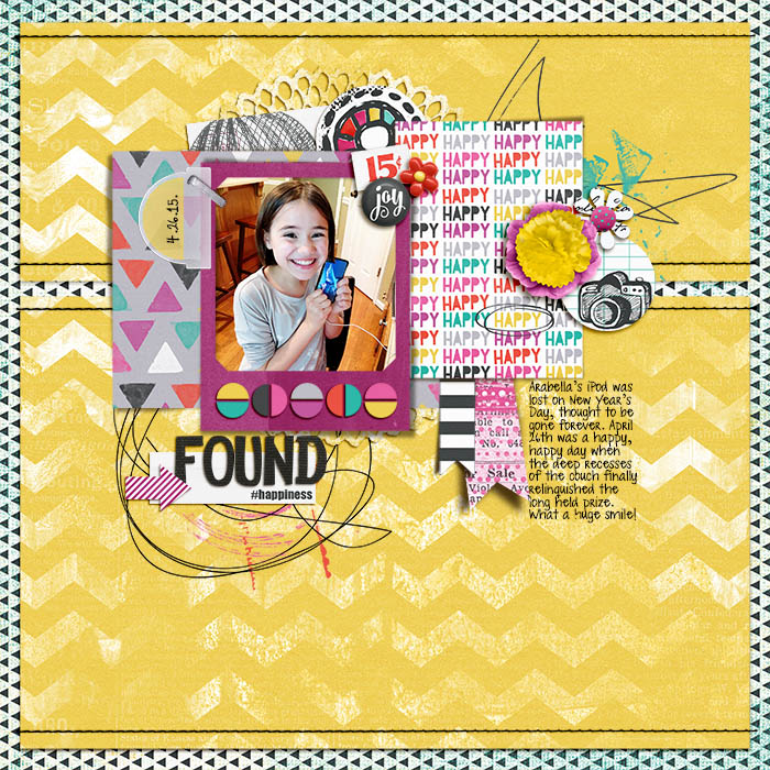 Found_jenevang_web