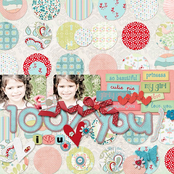 Fresh_pieces_Vol_03_600x600