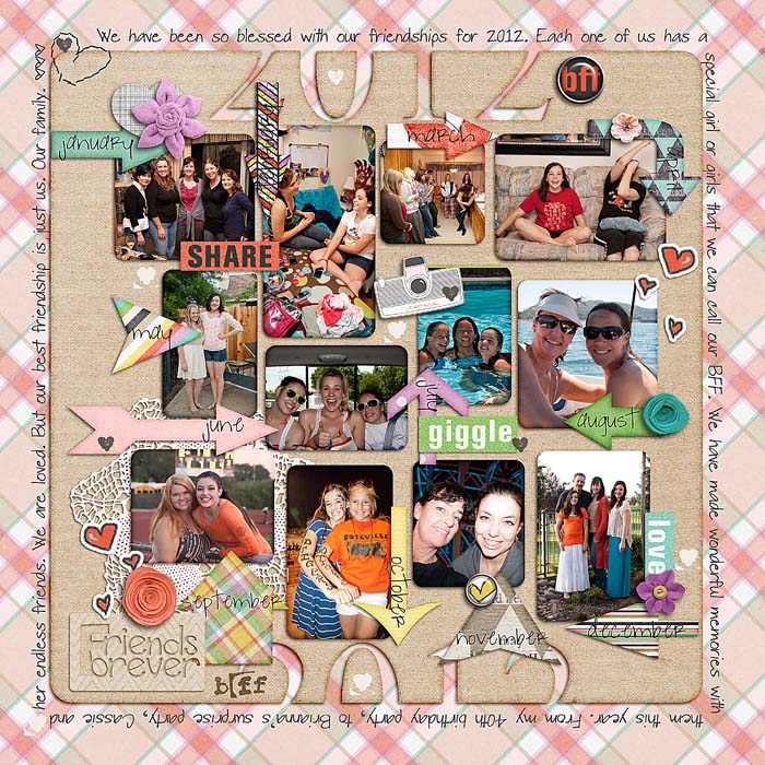 Friends_Forever3