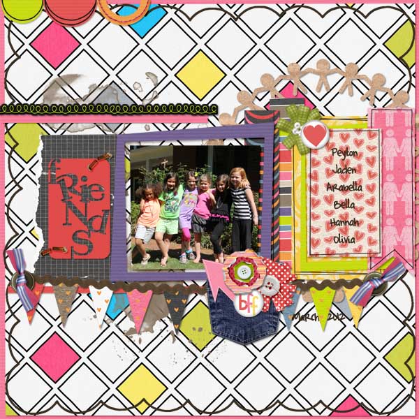 Friends_jenevang_web