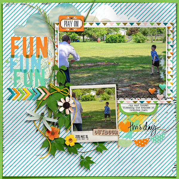 FunFunFun_Jay_Daniel_5-10-10