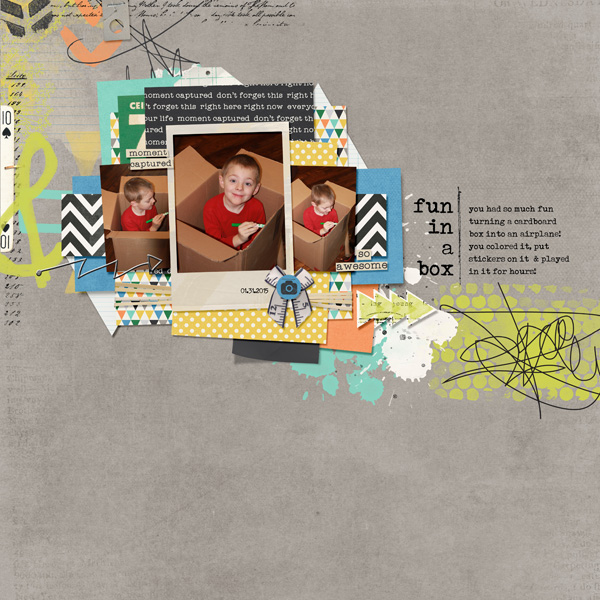FunInABox1