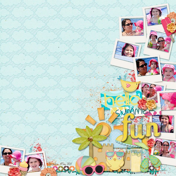 Fun_summer_600x600