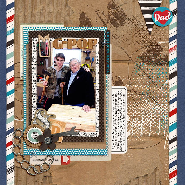 G-Pop_jenevang_web700