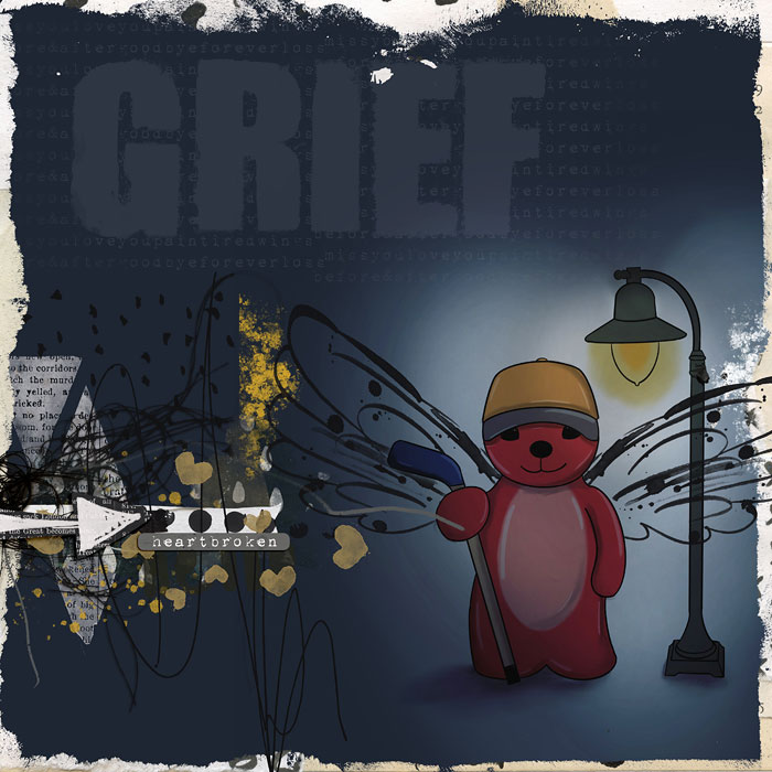 GRIEF_Dalis-700