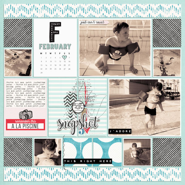 Ga_L-2016-02-07-Obsessed-pocket-page_0