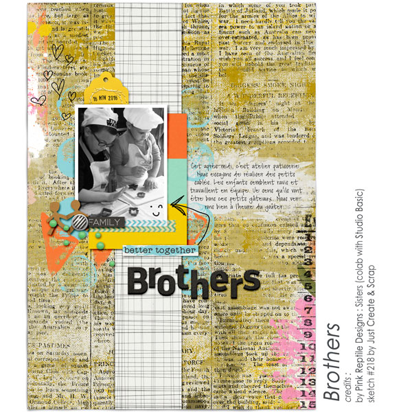Ga_L-2016-11-20-PRD-Sister-Black-friday