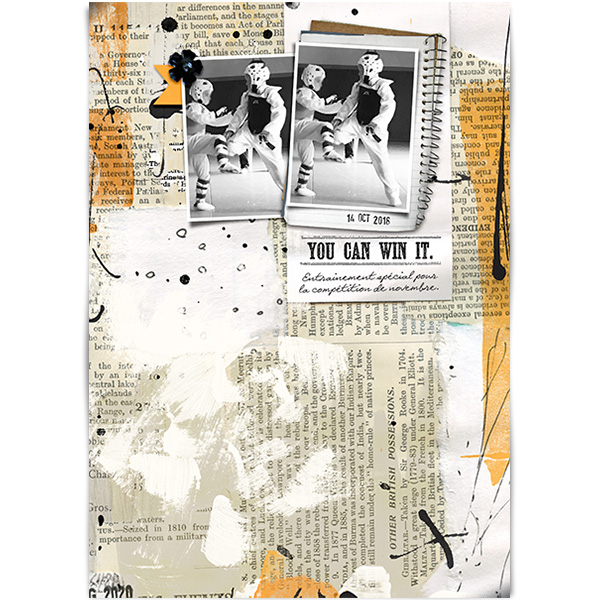 Ga_L-2018-10-14-JC_S-sketch-317