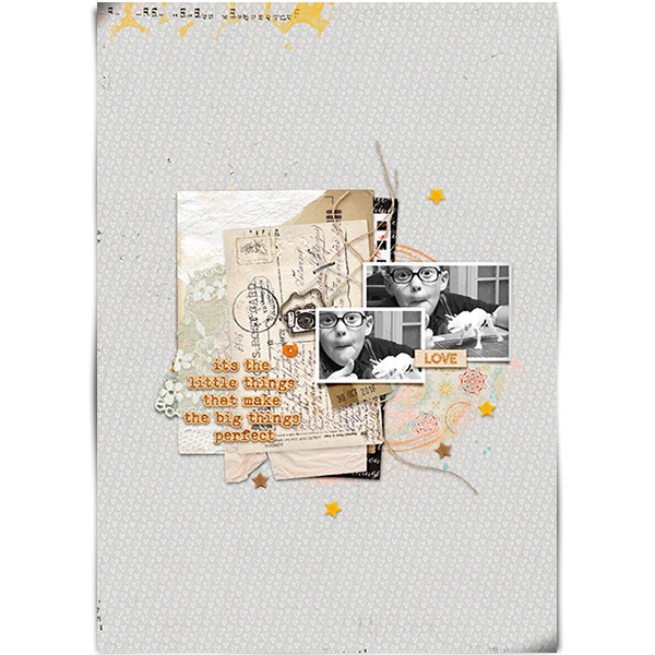 Ga_L-2018-11-21-SB-A-million-little-things