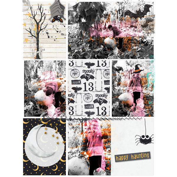Gaelle-2019-10-18-SB-Trick-or-treat-p1-FB