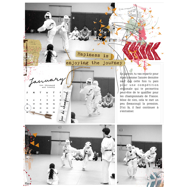 Gaelle-2019-12-19-SB-2020-calendars-FB