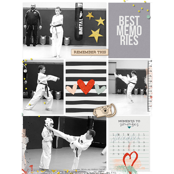Gaelle-2019-12-19-SB-Best-moments-FB