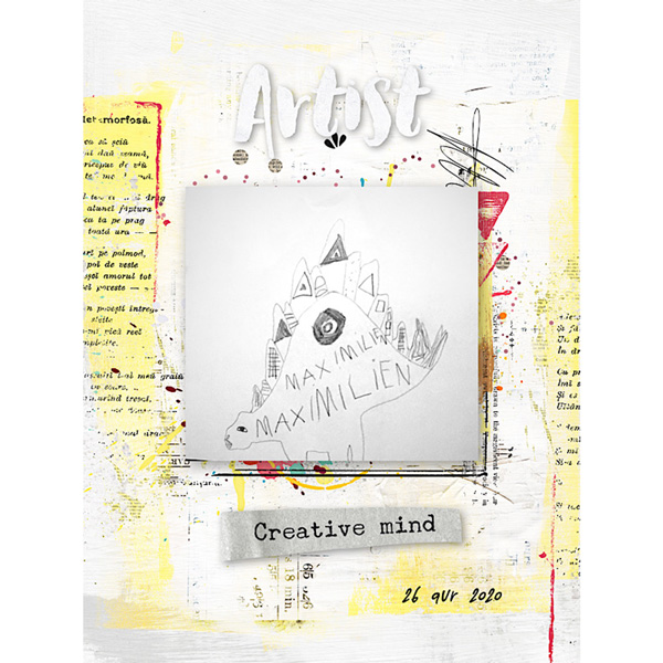 Gaelle-2020-04-29-SB-be-creARTive-FB