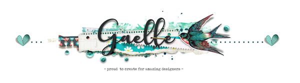 Gaelle-2020-06-13-Sweet-shoppe-siggy