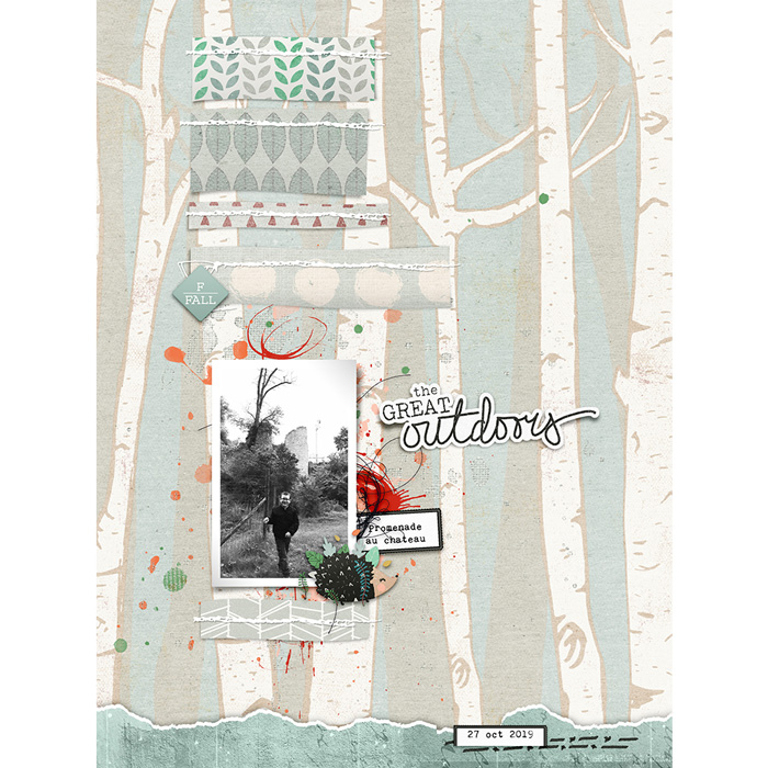 Gaelle-2020-10-11-PRD-oct-challenge-FB