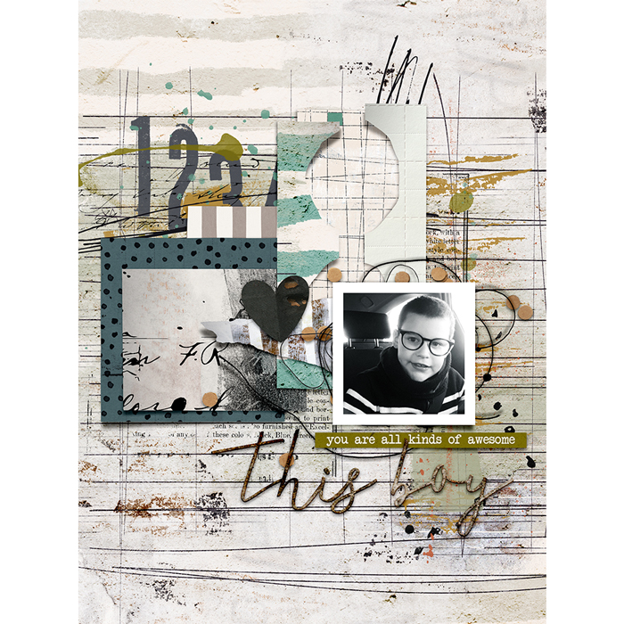 Gaelle-2020-11-25-SB-About-a-boy-FB