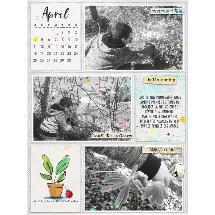 Gaelle-2021-04-10-SB-April-is-for-sowing-seeds