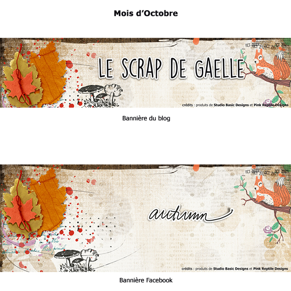Gaelle-2021-09-20-bannieres-Octobre